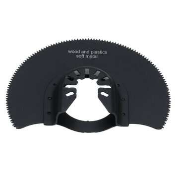 28Pcs Oscillerending Saw Blades for Fein Boschs Makita Milwaukees Makita Multitool Oscillating Tools