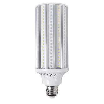 290LED UV Germicidal Corn Lamp+LED Garage Lamp 3Modes Workshop Gym Shop Office