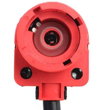 2pcs D2S D2C C2R D4S D4C D4R Xenon HID Bulb Socket Cable Adaptor Harness SP2G