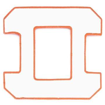 2pcs Square Microfiber Polishing Cloth For Cop Rose x6 Window Cleaning Robot Machine