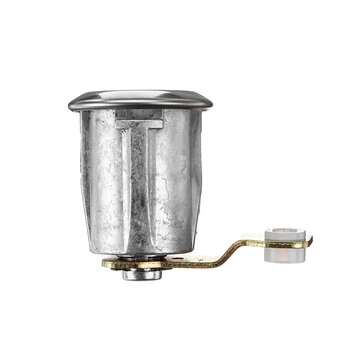 3 Door Lock Set Front Rear Ignition Barrel For Peugeot Partner Citroen Berlingo