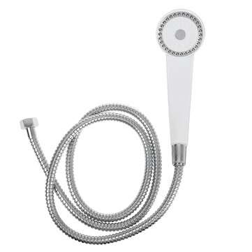 3000W Hot And Cold Water Faucet Instant Heating Water Heater With Shower Head