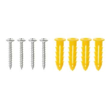 30W 27LED Solar Powered Flood Light Outdoor Garden Wall Lamp Waterproof + Remote