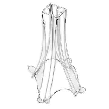 32 Coffee Capsules Pod Cup Holder Stand Dispenser Rotating Rack Capsule For NESPRESSO