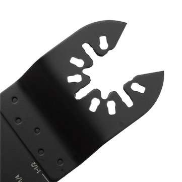 32mm Saw Blade for Fein Multimaster Makita Oscillating Multitool