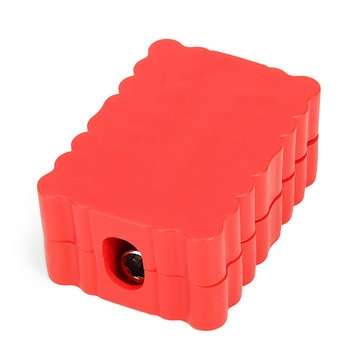 33pcs Magnetic Screwdriver Bit Set Torx Hex Star Spanner Tri Wing Electric Screwdriver Hex Bits with