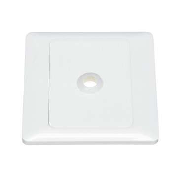 3400W Electric Faucet Water Heater Instant Heating Kitchen Water System Shower Tap Bathroom kitchen