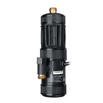 3400W Electric Faucet Water Heater Instant Heating Kitchen Water System Shower Tap Bathroom kitchen