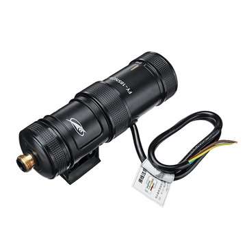 3400W Electric Faucet Water Heater Instant Heating Kitchen Water System Shower Tap Bathroom kitchen