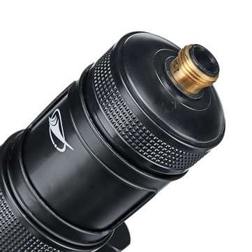 3400W Electric Faucet Water Heater Instant Heating Kitchen Water System Shower Tap Bathroom kitchen