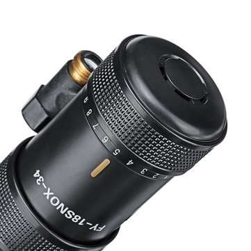 3400W Electric Faucet Water Heater Instant Heating Kitchen Water System Shower Tap Bathroom kitchen