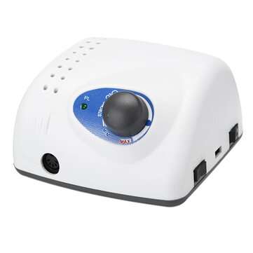 35000rpm 210+105L Polishing Machine Dental Micromotor Strong Nail Drills Manicure Polishing Machine