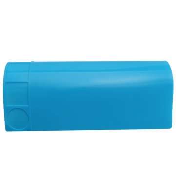 35x40cm Heat Resistant Silicone Pad Desk Mat Maintenance Platform Heat Insulation BGA Soldering Repa