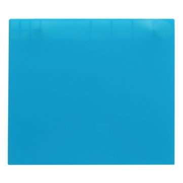 35x40cm Heat Resistant Silicone Pad Desk Mat Maintenance Platform Heat Insulation BGA Soldering Repa