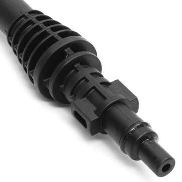 360 Rotary Nozzle Pressure Washer Gun Lance 14Mpa/140bar For Lavor VAX