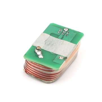 36V Tesla Coil Module High Power Generator Of High Voltage with Tesla Commonly Used Coil Motherboard