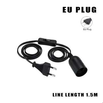 Ceramic Heat Emitter Bulb Reptile Chicken Incubator Heater (PLUG: EUPLUG)