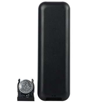 CHUNGHOP RM-L14 Universal TV Remote Control Learnable Settings for DVD/SAT/CD