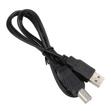 DANIU BT-100U Cash Drawer Driver Trigger With USB Interface