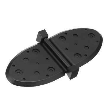 Exhaust Flappers Water Shutters Kit For Mercruiser V6/V8 1996-1999 #807166A1 Ship Engines Accessorie