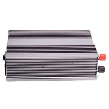 GOPHERT NPS-1601 0-32V 0-5A 110V/220V 160W Switching Digital Adjustable DC Power Supply