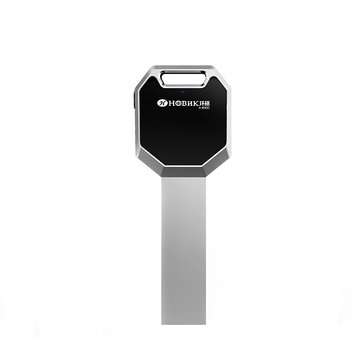 HBNKH H-R100 Portable HD Mini Audio Recording Pen Digital Voice Control Recorder MP... (MEMORY: 8GB)