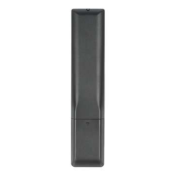 HUAYU RM-L1383 TV Remote Control for GRUNDIG/Beko Arcelik LCD TV