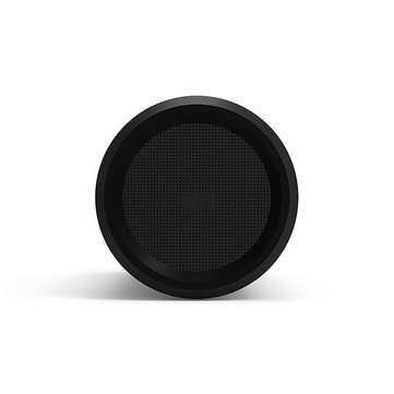 JAKCOM OS2 5200mAh Outdoor Waterproof bluetooth Speaker TF Card U Disk Emergency Power Bank Torch