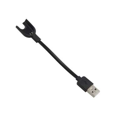 LILYGO TTGO T-Wristband DIY Programmable Smart Bracelet ESP32-PICO-D4 Main Chip 0.96 Inch IPS Scre