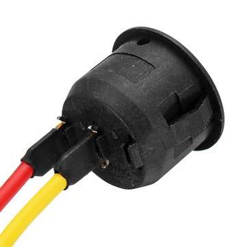 Machifit Push Button Switch for Bench Saw