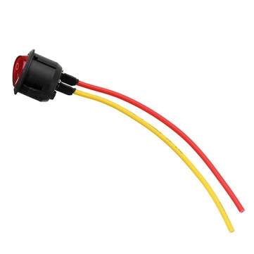 Machifit Push Button Switch for Bench Saw