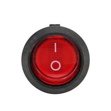 Machifit Push Button Switch for Bench Saw