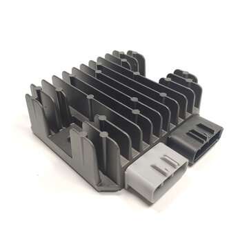 MOSFET 2001F.1 Motorcycle Voltage Rectifier Regulator For Polaris RZR 1000 XP 900 ATV U... (TYPE: 1)