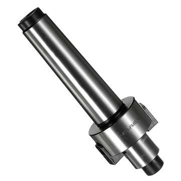 MT3 FMB22 M12 Mill Arbor Morse Taper Tool Holder
