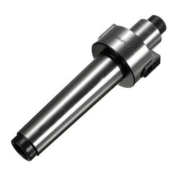 MT3 FMB22 M12 Mill Arbor Morse Taper Tool Holder