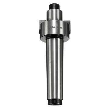 MT3 FMB22 M12 Mill Arbor Morse Taper Tool Holder