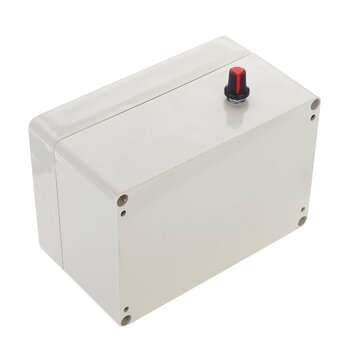 Professional Mini Electric Pottery Wheel Ceramic Machine For Clay Art Craft DIY Work