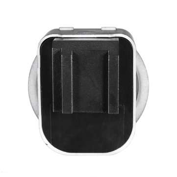 Rear Mirror Adjust Knob Switch Heat Control for VW Polo 6R 2011-2016 #6RD959565B