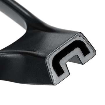 Right Seat Adjustment Tilt Handle Lever 8P0881232 for AUDI A3 8P TT 8J RIGHT O/S