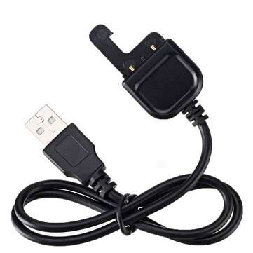 Wifi Remote Control Charger Wireless Remote Control Charger Charging Cable for GoPro Hero 6 5 4 3/3+