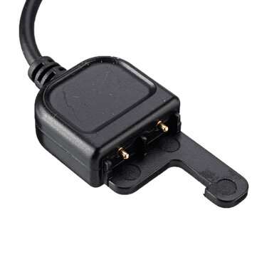 Wifi Remote Control Charger Wireless Remote Control Charger Charging Cable for GoPro Hero 6 5 4 3/3+