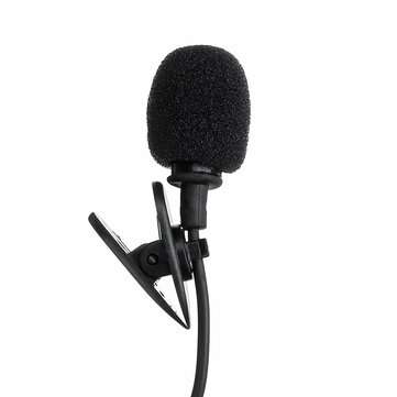 Wireless Audio Cable Adapter with bluetooth Microphone For Audi A4 Q3 Q5 A3 TT A8 A5 S5 For VW For P