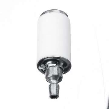 WT-628 Carburetor Carb For Craftsman Poulan 32cc Gas Trimmer Pole Pruner Walbro