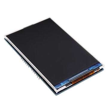 3pcs 3.5 Inch TFT Color Display Screen Module 320 X 480 Support Mega2560  for Arduino - pro