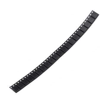 60Pcs AMS1117-5.0 AMS1117 5V SOT-223 Voltage Regulator