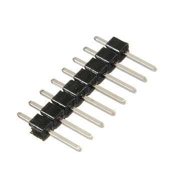 5Pcs CJMCU-9306 PCA9306 2-Bit Bidirectional I2C Bus And SMBus Voltage Level Translator