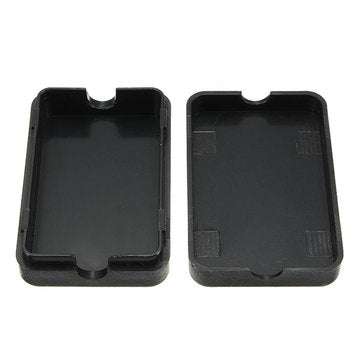 5Pcs RF-01 DIY Wireless Microphone Parts 5mA 70MHz FM Transmitter Production Kit With Antenna