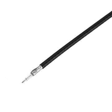 5Pcs IPEX /Welding 2.4G FPC Antenna 5dBi Built-in Antenna bluetooth Wifi Antenn... (SHAPE2: WELDING)