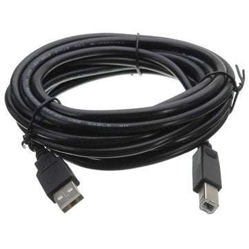 6ES7972-0CB20-0XA0 Cable for S7-200/300/400 Adapter RS485 PROFIBUS/MPI/PPI 64Bit