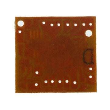 5pcs Sound Module for Electronic Toy IC Chip Voice Recorder 120s 120secs Recording Playback Talking